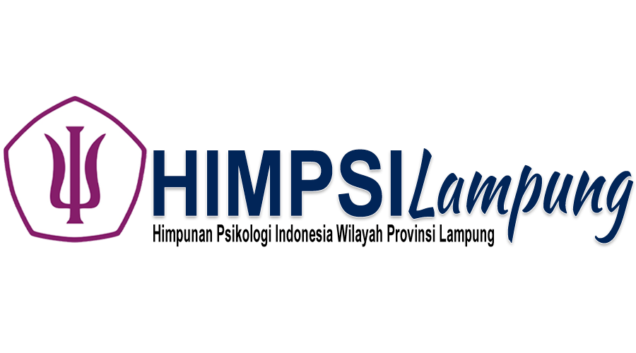 Himpsi Lampung 